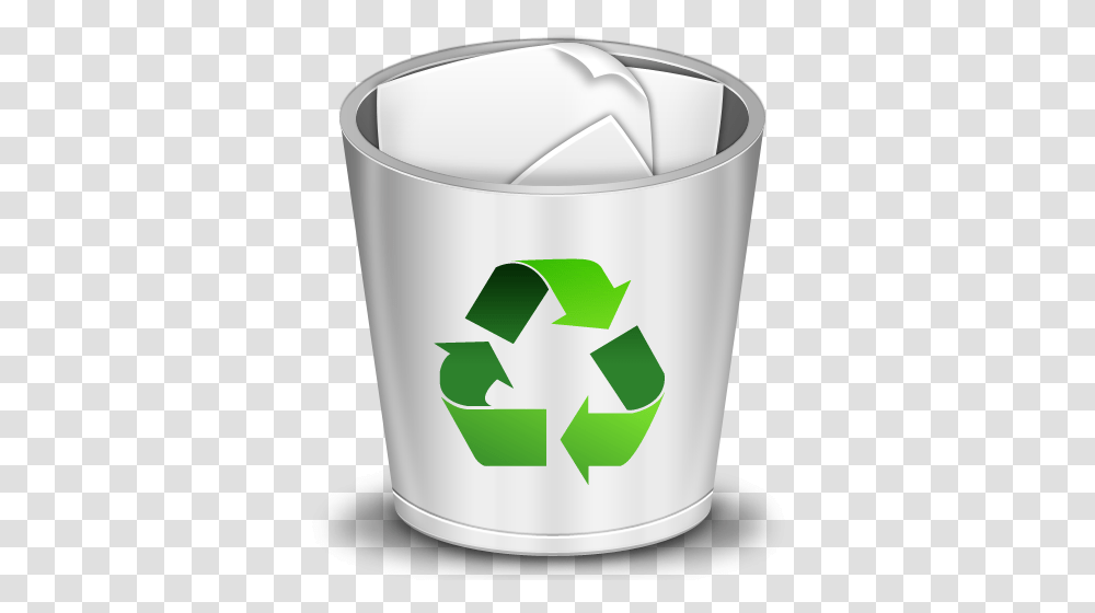 Easy Uninstaller App Uninstall Recycle Plastic T Shirt, Recycling Symbol, Shaker, Bottle Transparent Png