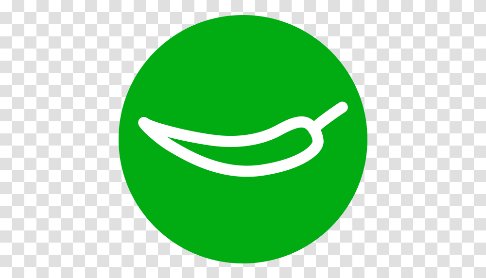 Easy Vegetarian Recipes Circle, Logo, Symbol, Plant, Graphics Transparent Png