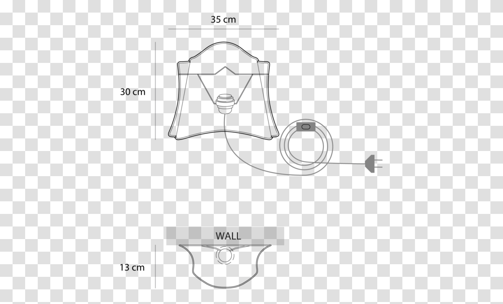 Easy Wall Gatto, Knot, Plot, Electronics, Monitor Transparent Png