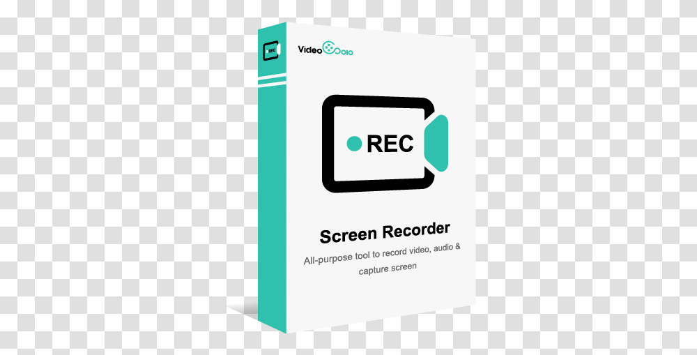 Easy Way To Record Youtube Live Streaming Videomusic Vertical, Text, Electronics, Adapter, QR Code Transparent Png