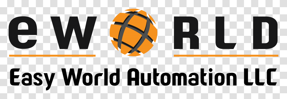 Easy World Automation Llc, Sphere, Astronomy, Outer Space, Universe Transparent Png