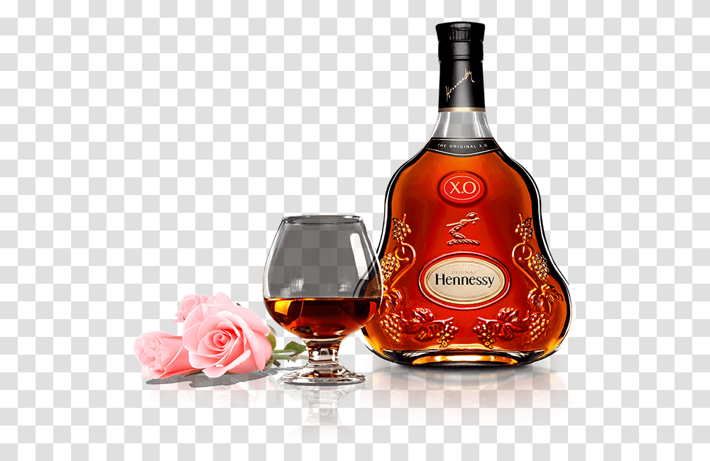 Easydrinkbygroutas Hennessy Xo, Liquor, Alcohol, Beverage, Glass Transparent Png