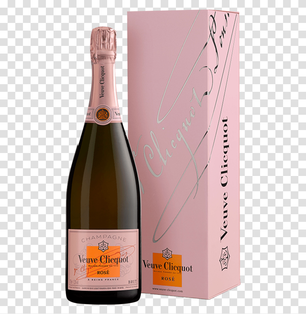 Easydrinkbygroutas Veuve Clicquot, Bottle, Alcohol, Beverage, Wine Transparent Png