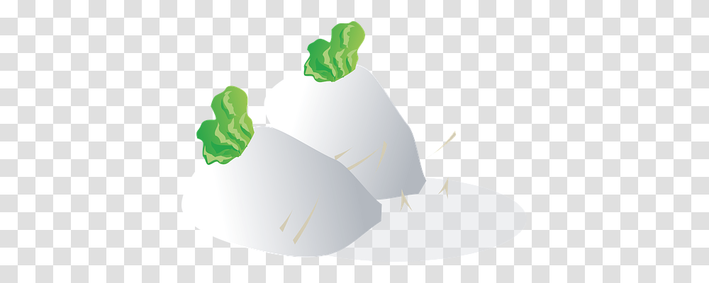 Eat Nature, Plant, Vegetable, Food Transparent Png