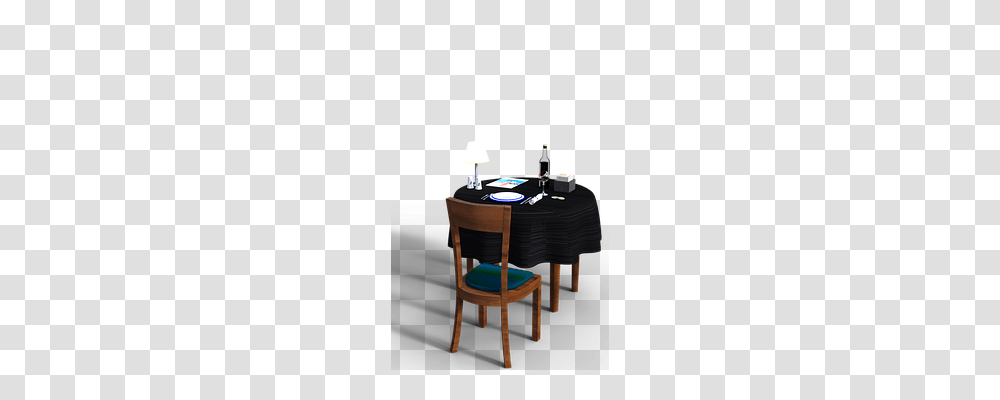 Eat Food, Furniture, Table, Chair Transparent Png