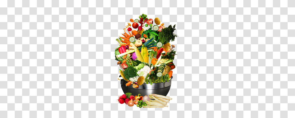 Eat Food, Floral Design, Pattern Transparent Png