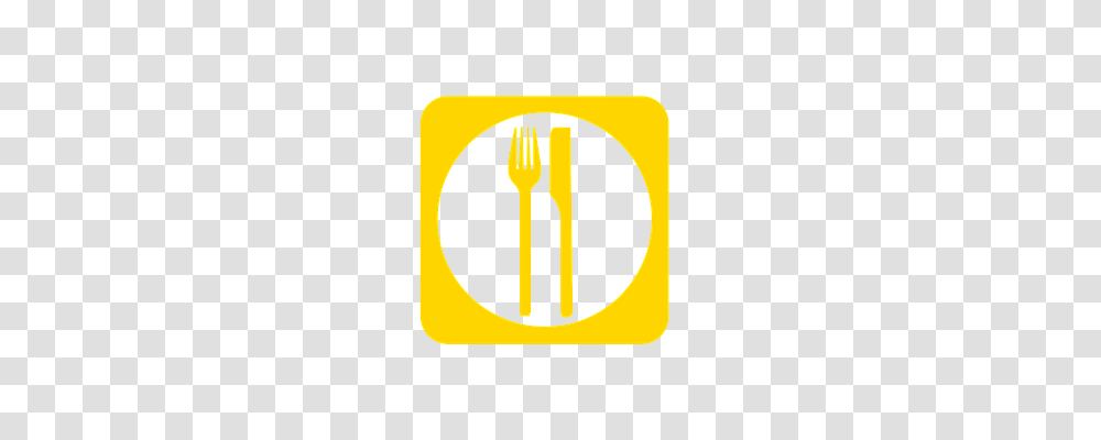 Eat Food, Fork, Cutlery Transparent Png