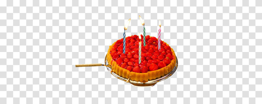 Eat Food, Cake, Dessert, Birthday Cake Transparent Png