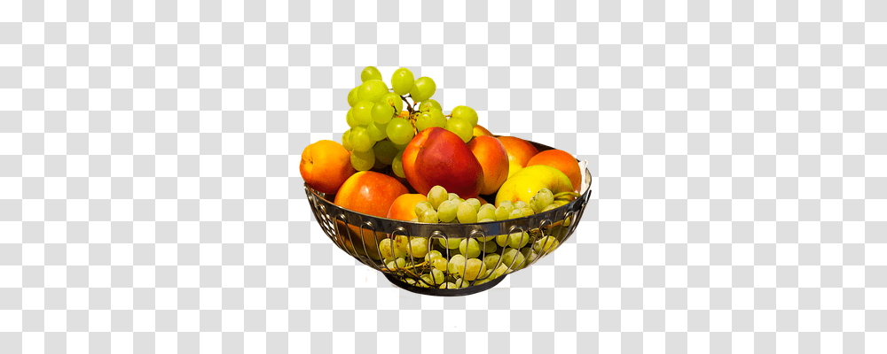 Eat Food, Grapes, Fruit, Plant Transparent Png