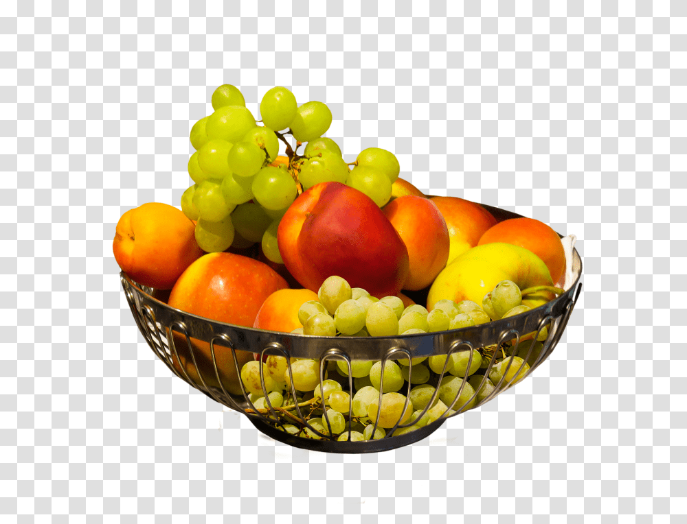 Eat Food, Plant, Fruit, Grapes Transparent Png