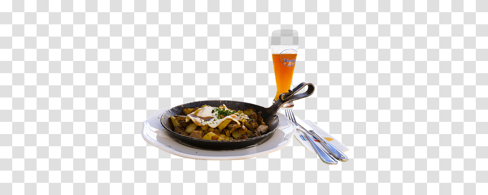 Eat Food, Glass, Beer Glass, Alcohol Transparent Png