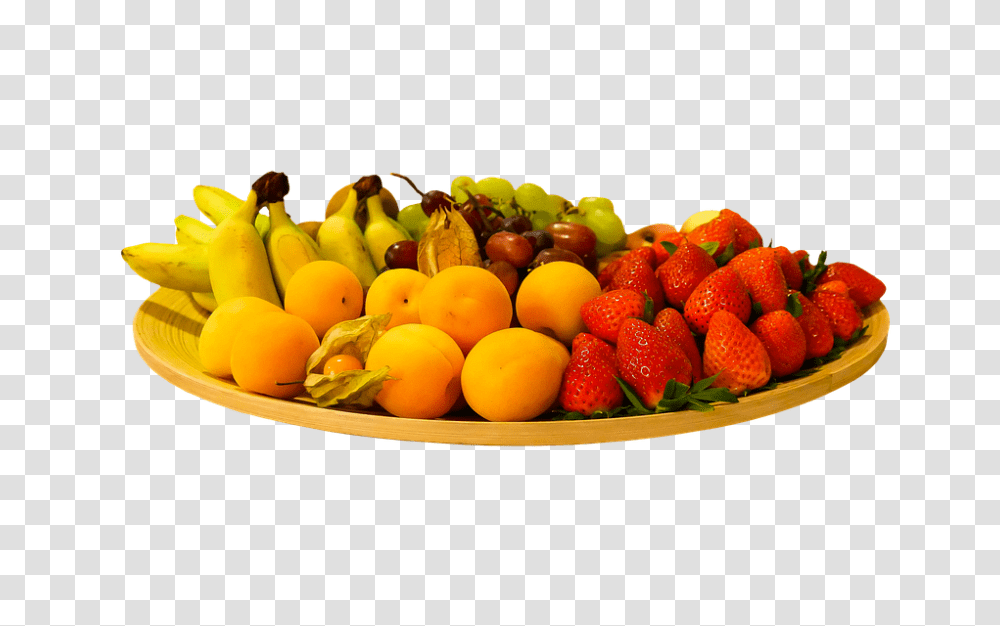 Eat 960, Fruit, Plant, Food, Bowl Transparent Png
