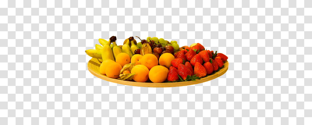 Eat Food, Plant, Fruit, Strawberry Transparent Png