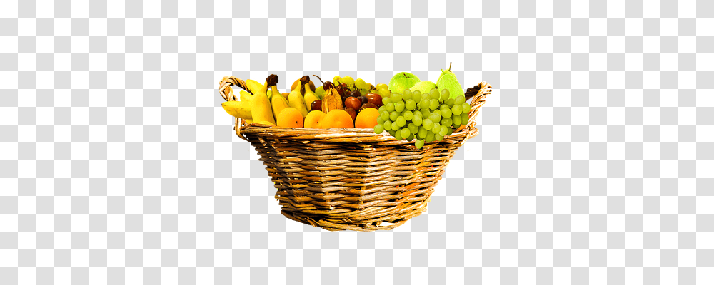 Eat Food, Plant, Fruit, Banana Transparent Png