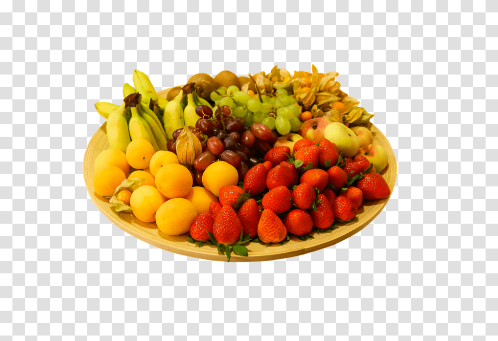 Eat 960, Fruit, Plant, Food, Dish Transparent Png