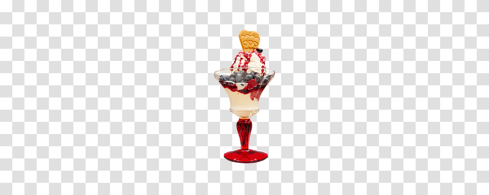 Eat Food, Cream, Dessert, Creme Transparent Png