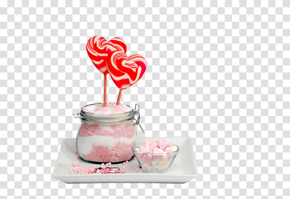 Eat Clip, Holiday, Lollipop, Candy, Food Transparent Png