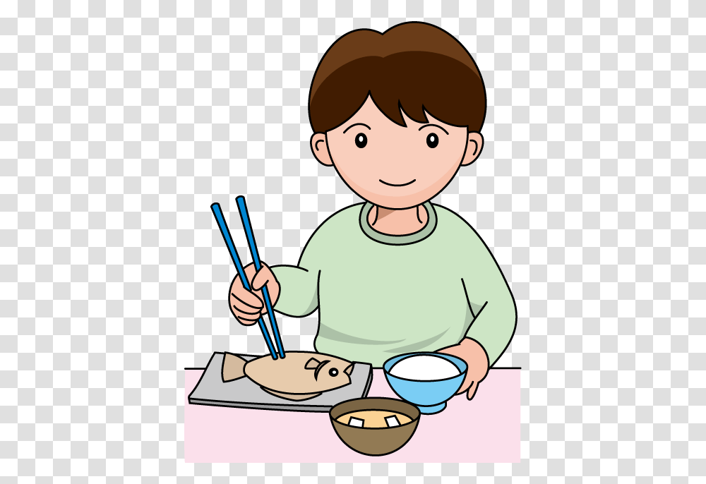 Eat Clipart, Bowl, Injection, Female, Girl Transparent Png