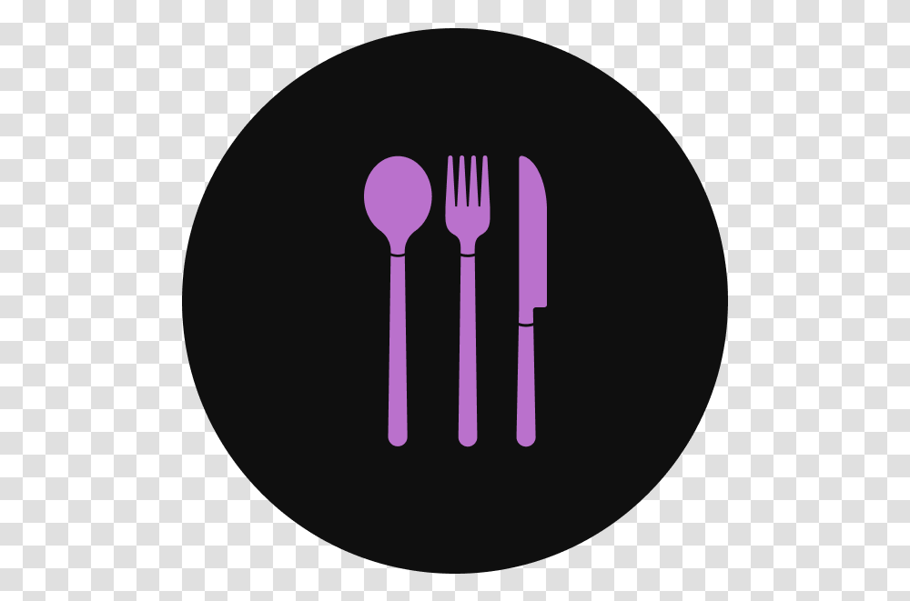 Eat Drink Dish Mpls Fork, Cutlery, Spoon Transparent Png