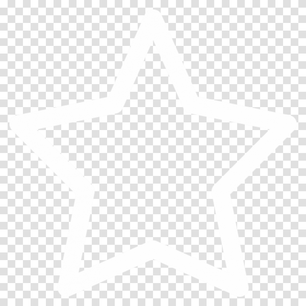 Eat Drink Trick Treat Dave & Buster's Halloween Party Video Star Icon Black And White, Axe, Tool, Symbol, Star Symbol Transparent Png