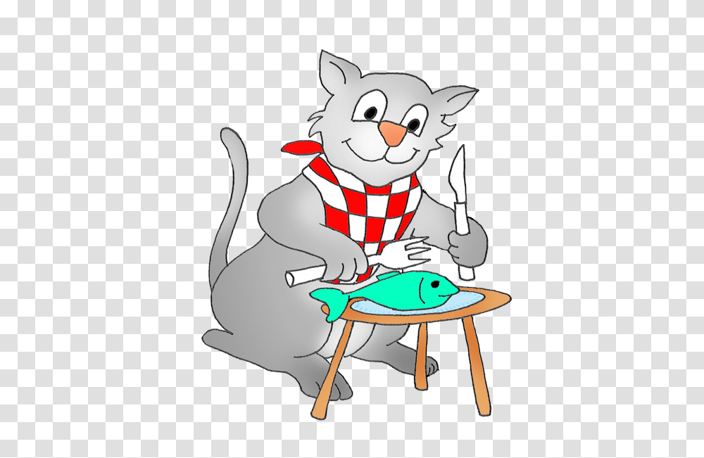 Eat Fishing Clipart Explore Pictures, Outdoors, Animal, Label Transparent Png