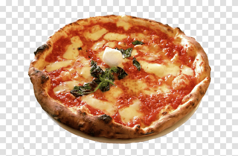 Eat In Naples Italy, Pizza, Food, Dish, Meal Transparent Png