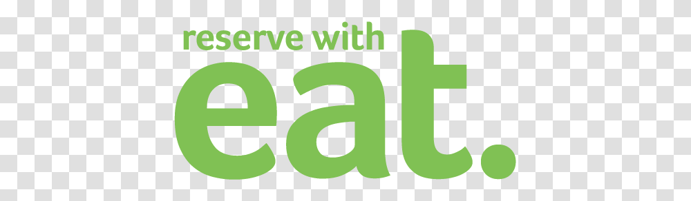 Eat Logo, Green, Accessories, Accessory, Jewelry Transparent Png