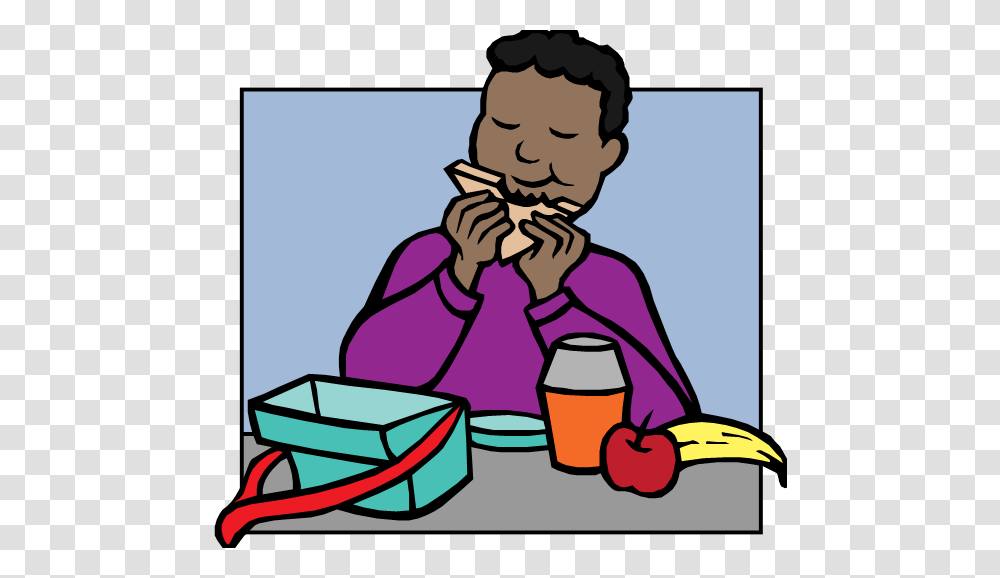 Eat Lunch Eat Lunch Images, Person, Human, Food, Bowl Transparent Png