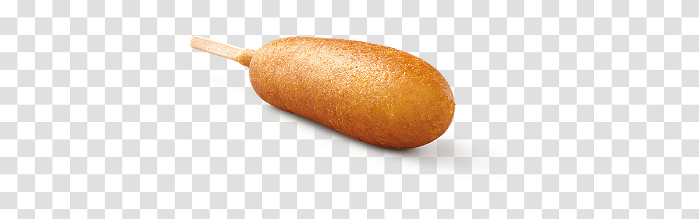 Eat Me For Only 50 Cents Corn Dog, Bread, Food, Bread Loaf, French Loaf Transparent Png