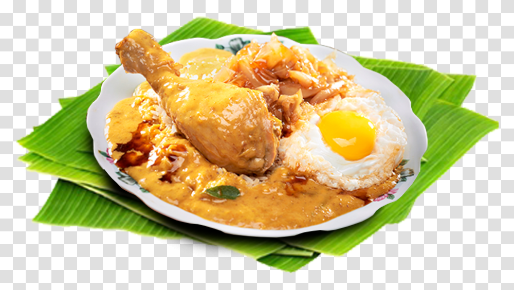 Eat Menu Curry Rice, Food, Burger, Meal, Bird Transparent Png