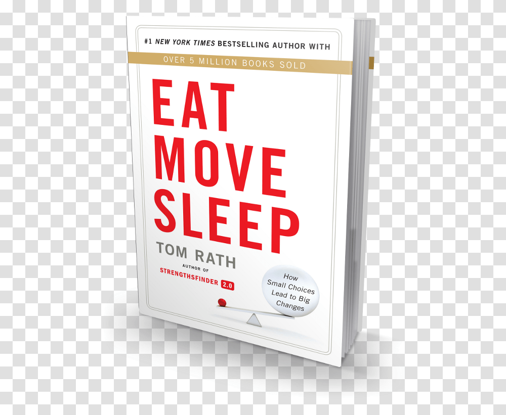 Eat Move Sleep Cover Printing, Poster, Advertisement, Flyer, Paper Transparent Png