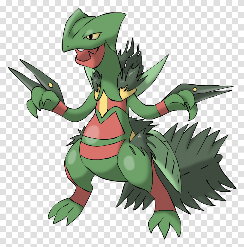 Eat My Sceptile Sucker Cartoon, Elf, Weapon, Weaponry, Person Transparent Png