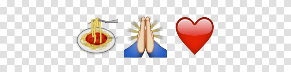 Eat Pray Love Emoji Meanings Emoji Stories, Light, Label, Flare Transparent Png