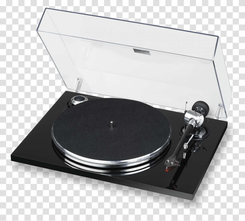 Eat Prelude Turntable, Indoors, Cooktop, Electronics, Cd Player Transparent Png
