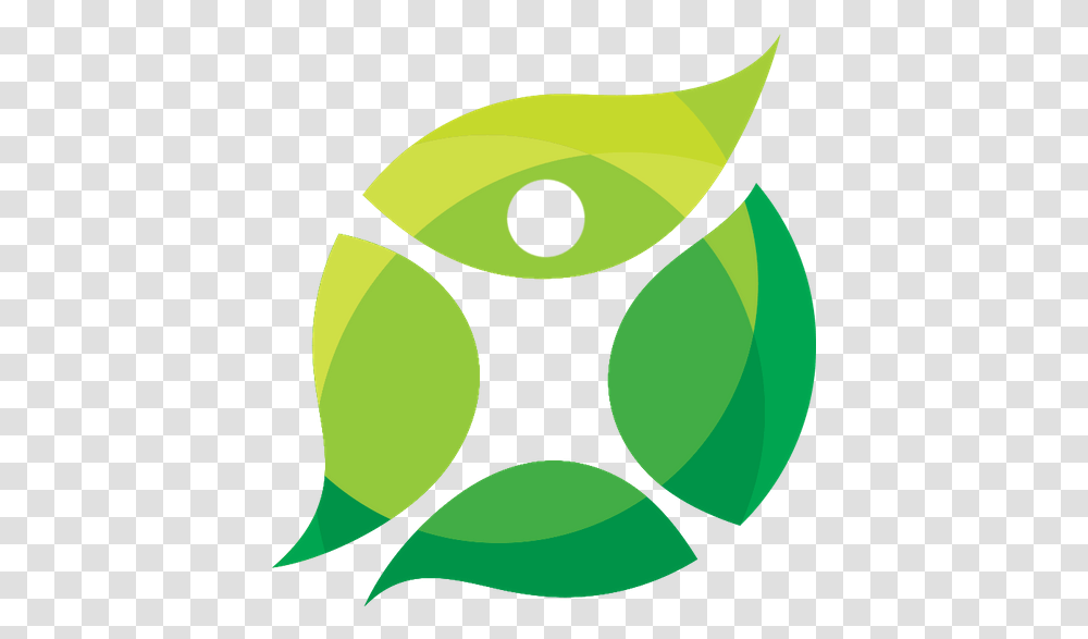 Eat Rite Foods Eat Rite Foods Logo, Symbol, Green, Recycling Symbol, Plant Transparent Png