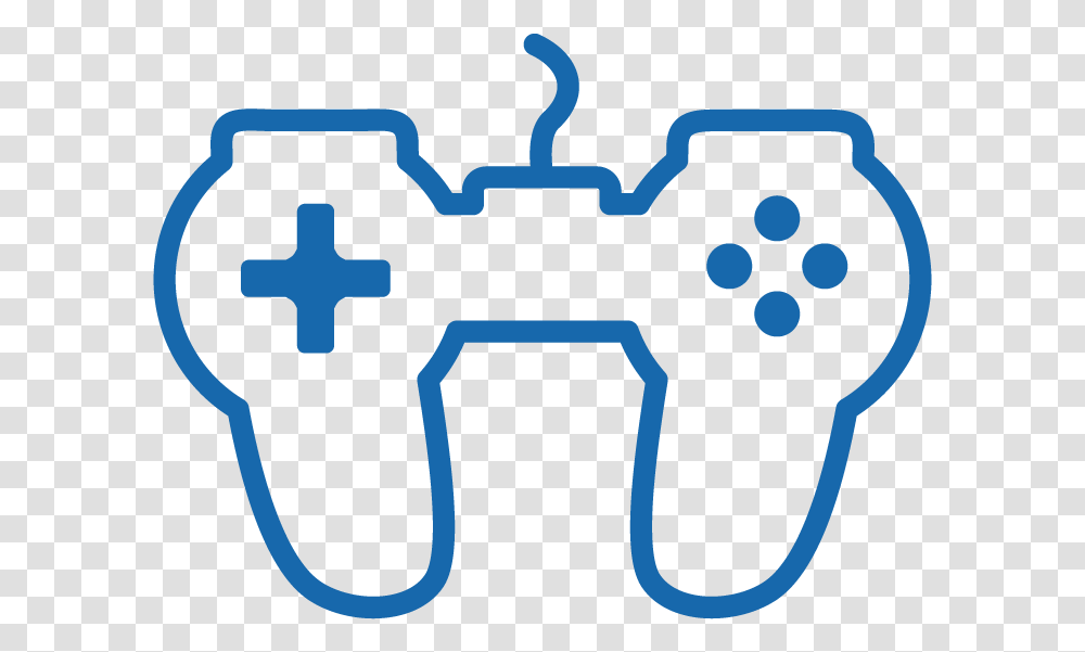Eat Sleep Game Repeat Download Game Controllers Background, Electronics, Video Gaming, Joystick Transparent Png