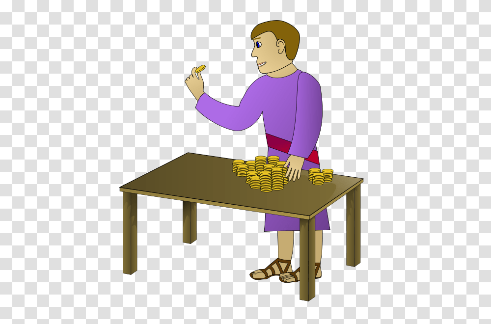 Eat The Rich Clip Arts For Web, Tabletop, Furniture, Person, Ping Pong Transparent Png