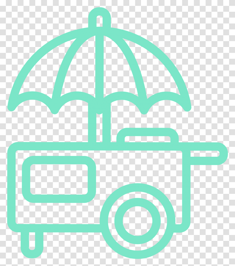 Eat, Transportation, Vehicle, Logo Transparent Png