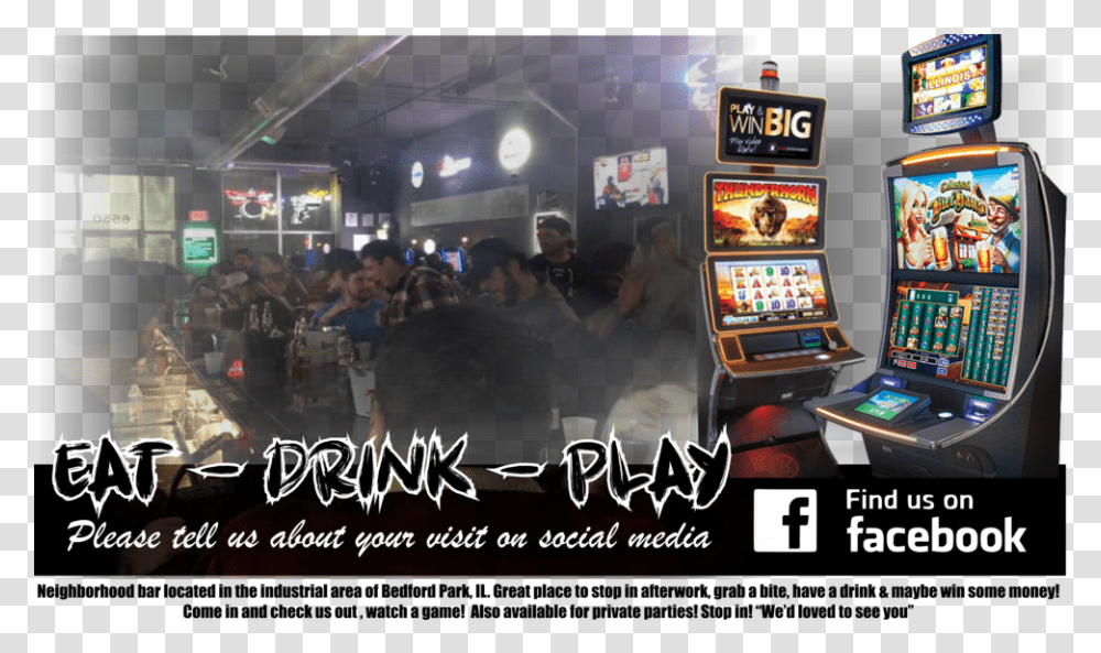 Eatdrinkplay, Person, Human, Game, Gambling Transparent Png