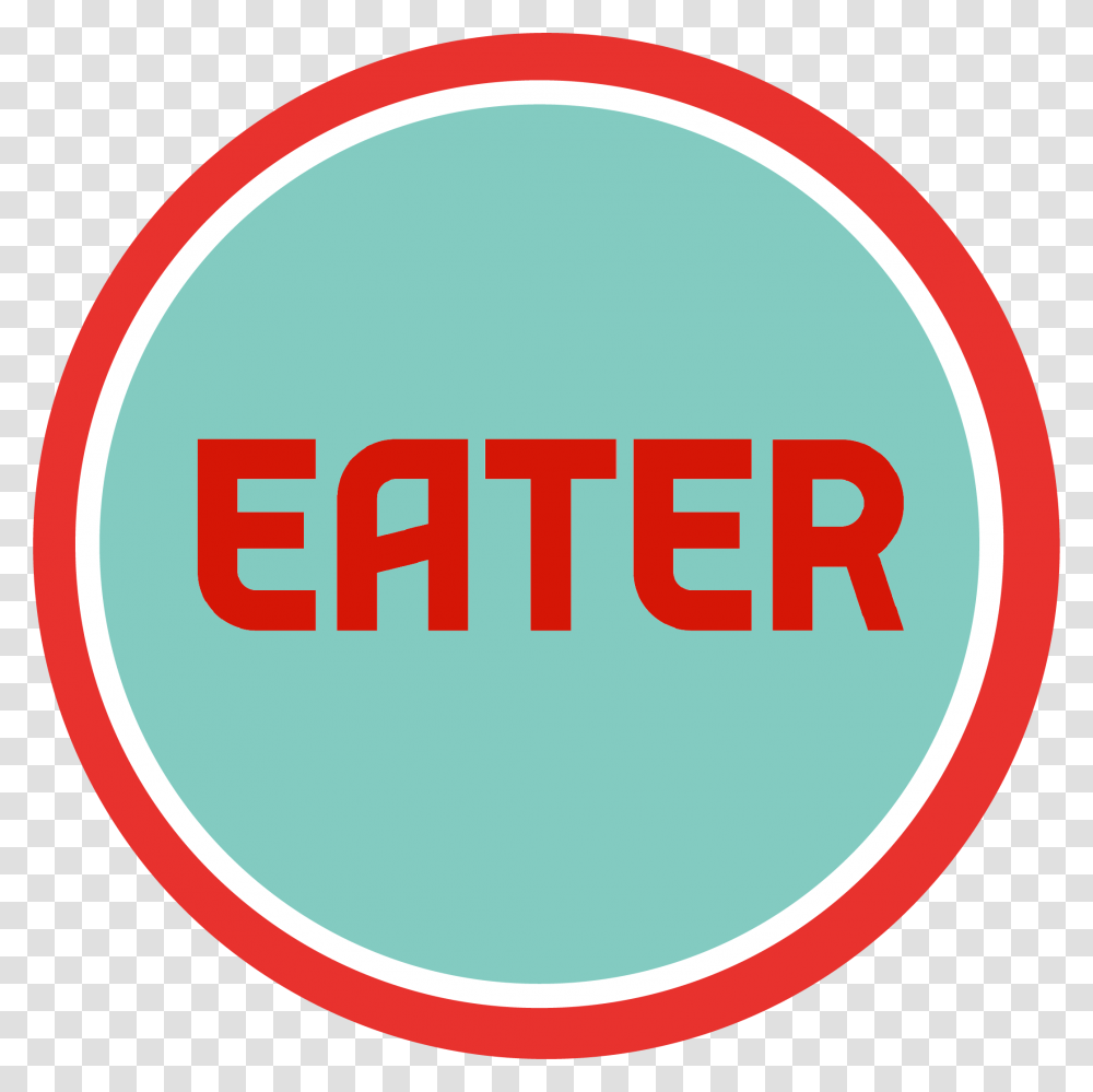 Eater Must Try Destinations For Burgers In Nashville Hugh Baby, Label, Logo Transparent Png