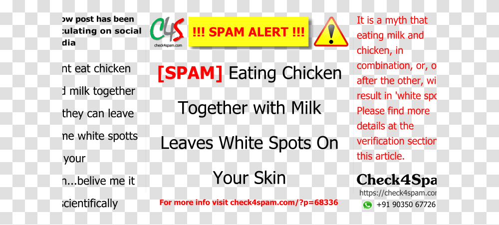 Eating Chicken Together Milk Leaves White Spots Earth Sea And Sky, Word, Alphabet, Light Transparent Png