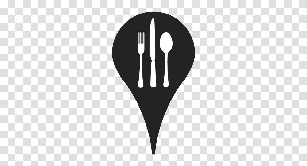 Eating Drinking In East Of England Regions The Good Food Guide, Fork, Cutlery, Spoon Transparent Png