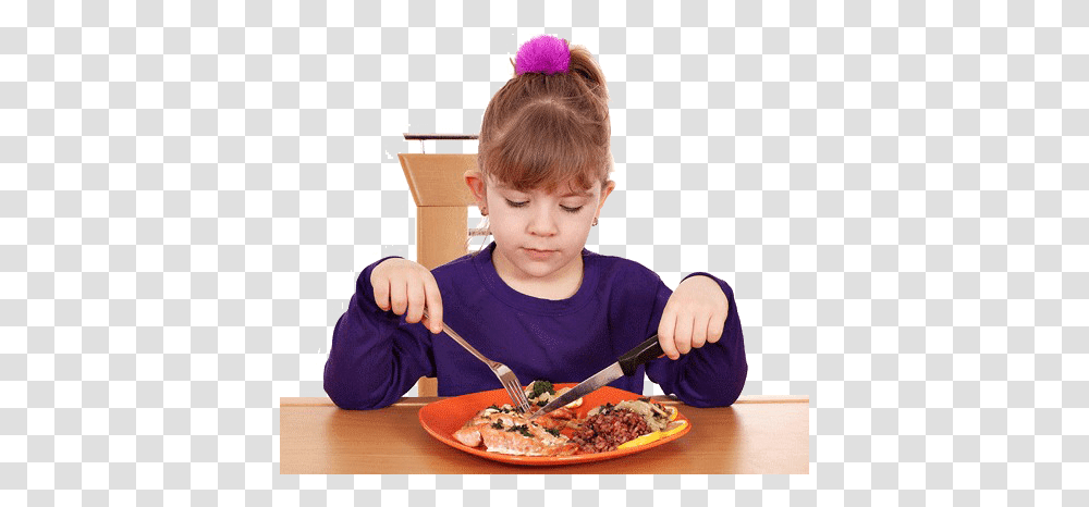 Eating Eating Dinner, Person, Food, Dining Table, Furniture Transparent Png