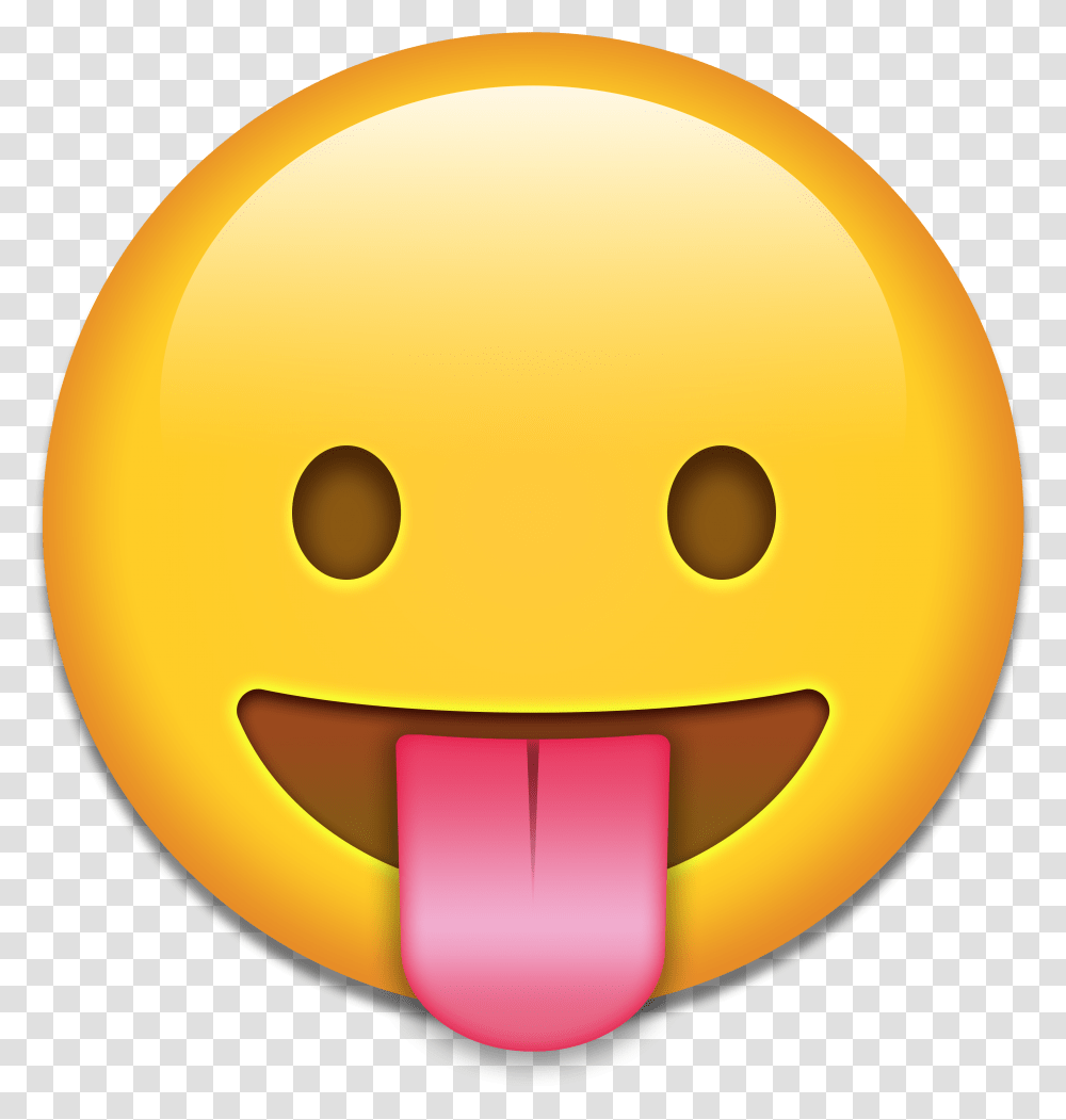 Eating Emoji Las Personas Mas Calladas Transparent Png