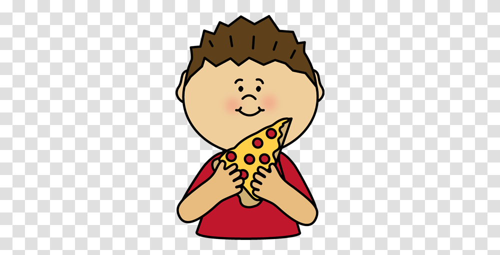 Eating Food Clipart Boy, Sea Life, Animal, Invertebrate, Culinary Transparent Png
