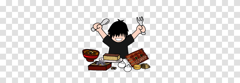 Eating Food Eating Food Images, Person, Bowl, Cutlery, Girl Transparent Png