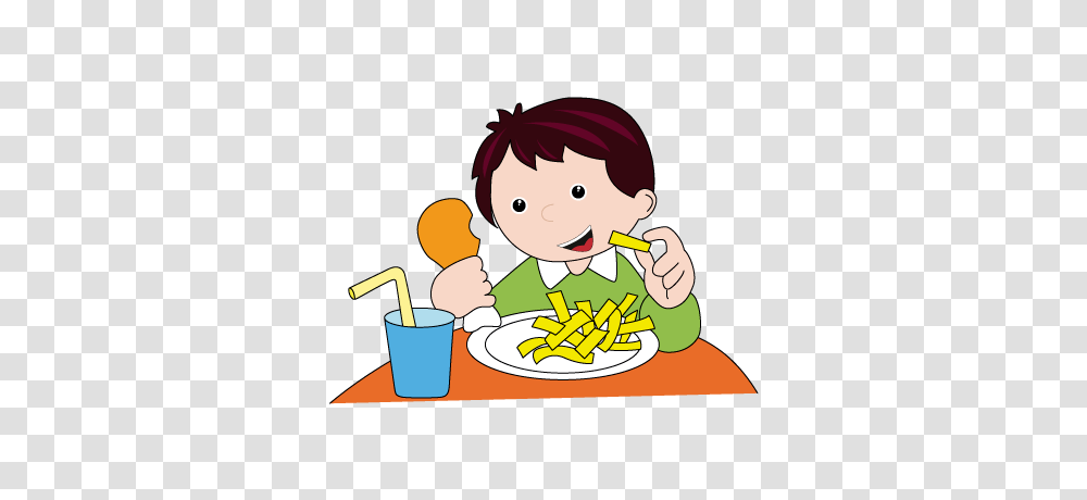 Eating, Food, Meal Transparent Png