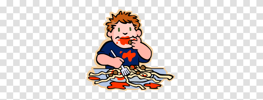 Eating Hd, Food, Poster, Advertisement Transparent Png
