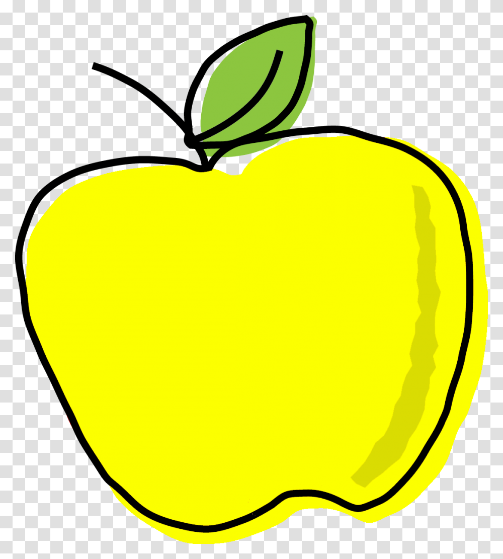 Eating Healthy Fruits And Vegetables Preschool Healthy Healthy Diet, Plant, Food, Apple, Tennis Ball Transparent Png
