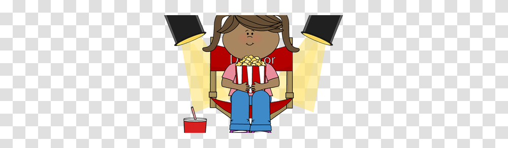 Eating In Bed Clip Art Bed Linen Gallery, Food, Popcorn, Plant, Face Transparent Png
